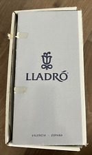 LLADRO #5010 