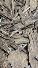RARE 15KG SPECIAL SALE WILD OUD SUMATRA NATURAL BAKHOOR INDONESIAN  picture