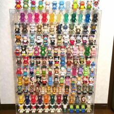 Price cut Vinylmation with summary sales acrylic case rare items Vintage Japan picture