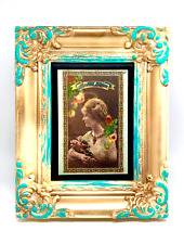 Home Decoration Collectibles  Picture Frame By Michal Negrin #31# picture