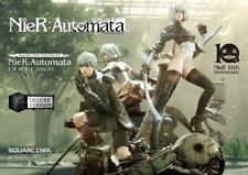 NieR: Auto Diorama 1/4 Scale Deluxe Ver DM me for Real Price And More Details picture