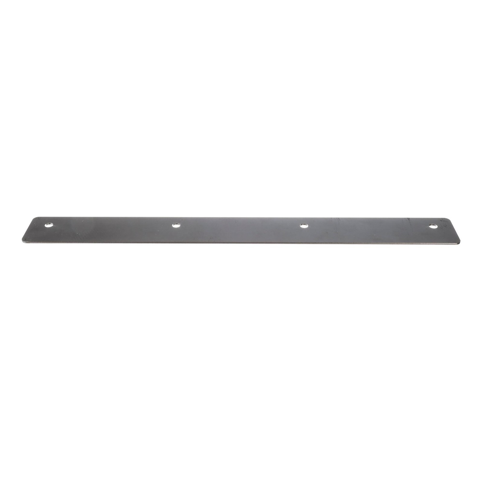 Hobart Plate,Spacer,Lower Seal,Ctr 00-892213-00001 - Genuine OEM Replacement Hobart Plate,Spacer,Lower Seal,Ctr 00-892213-00001 - Genuine OEM Replacement