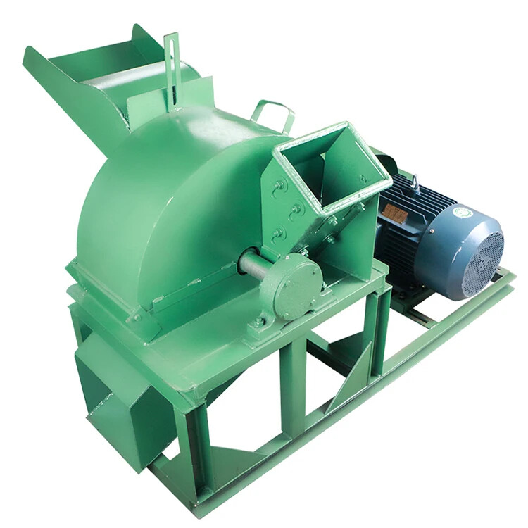 420 Wood Shaving Machine Wood chipper Mini  small Wood Shaving Machine for sale