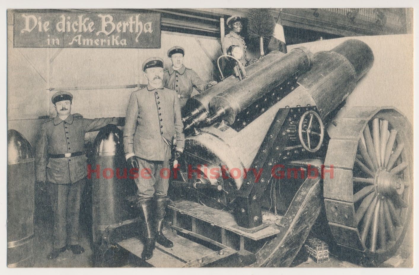 147612: Postcard 147612: Postcard