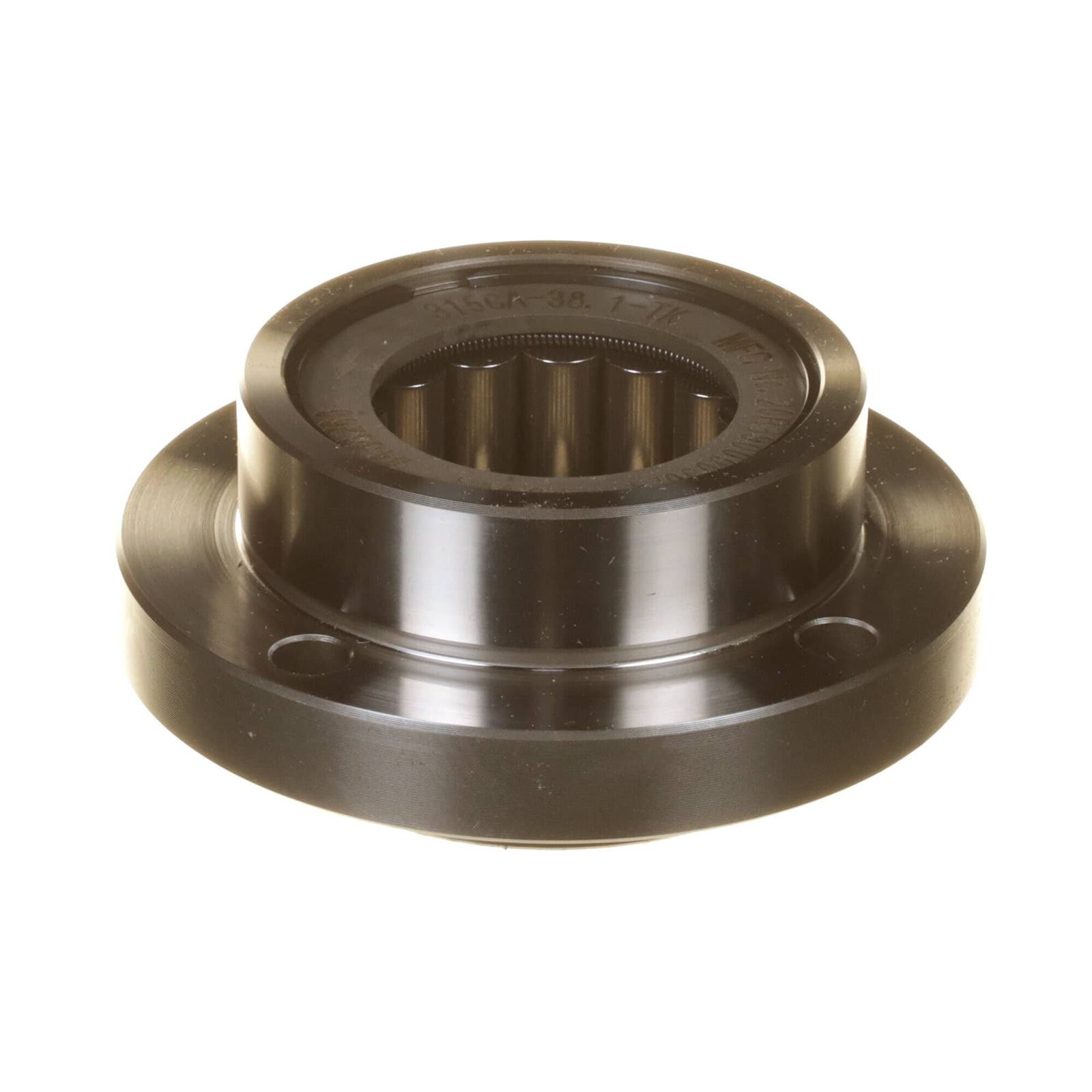 Hobart Clutch, 00-438260 - Genuine OEM Replacement Part