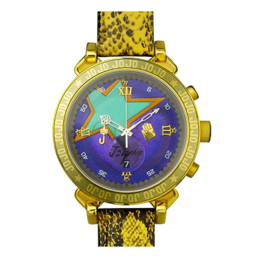 Sony wena 3 JoJo Smart Wrist Watch WNW-SC24AY Jotaro Edition Contactless Band Sony wena 3 JoJo Smart Wrist Watch WNW-SC24AY Jotaro Edition Contactless Band