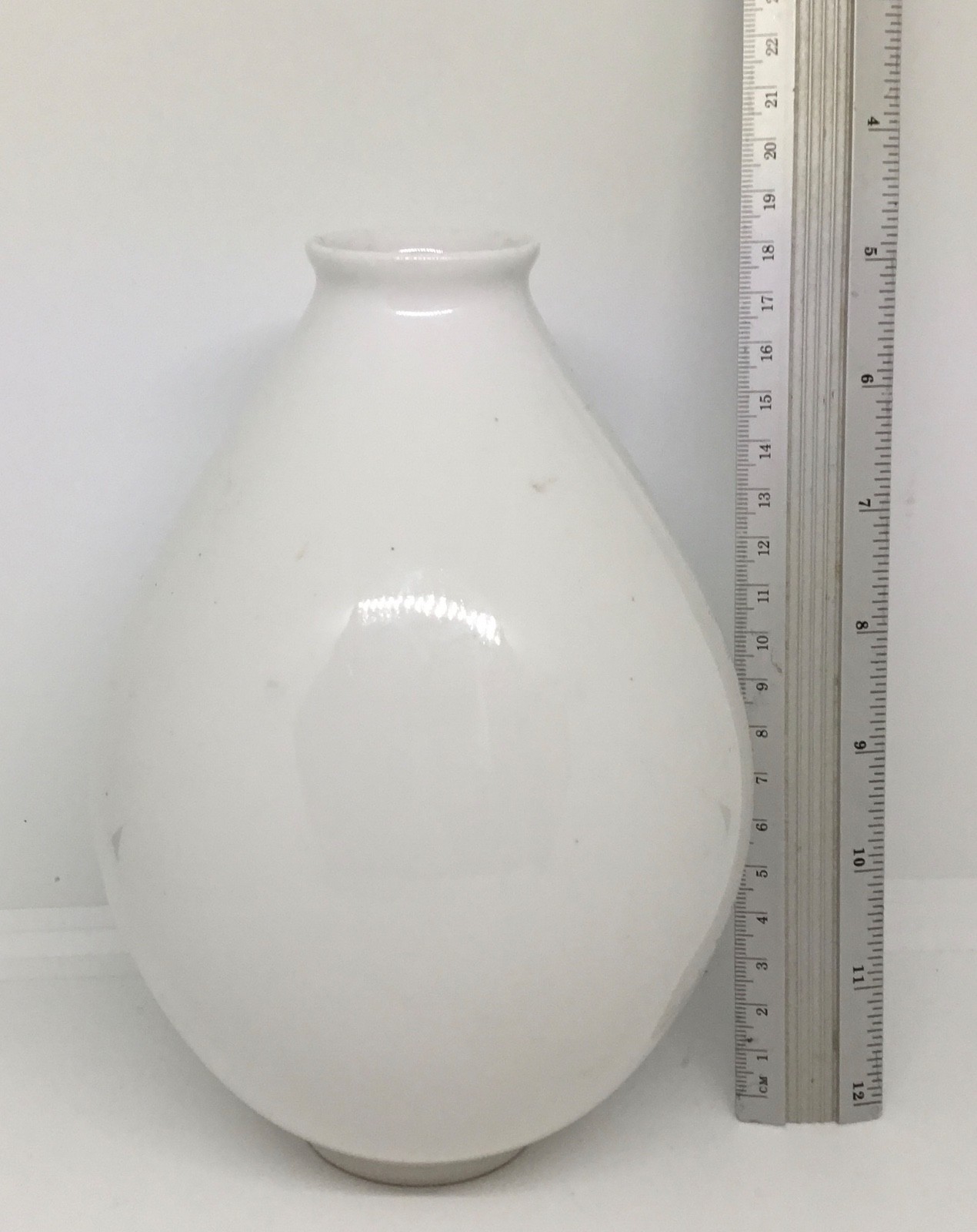 Antique Porcelain Vase Wight Royal K.P.M Dekoration Berlin 1875 Authentic Antique Porcelain Vase Wight Royal K.P.M Dekoration Berlin 1875 Authentic