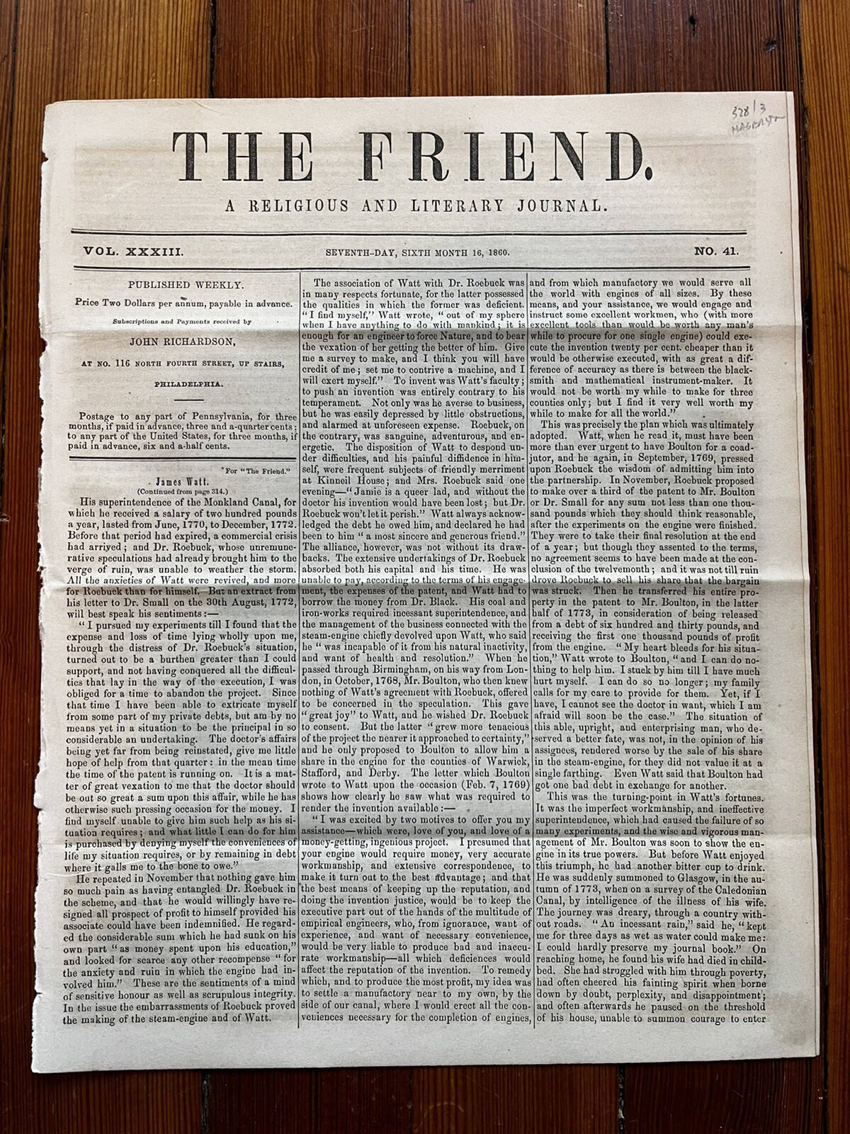 Best 1860 newspaper HAGERSTOWN MARYLAND SLAVE OWNERS FREE NEGR0ES Emancipation Best 1860 newspaper HAGERSTOWN MARYLAND SLAVE OWNERS FREE NEGR0ES Emancipation