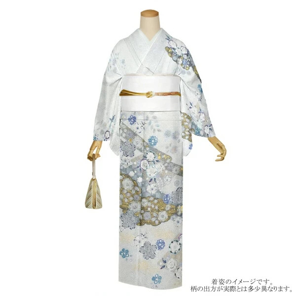 Yumi Katsura Yumi Katsura