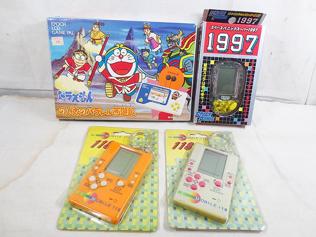 Excellent condition Epoch Doraemon Nobita's Parallel Journey to the West Space P Excellent condition Epoch Doraemon Nobita's Parallel Journey to the West Space P