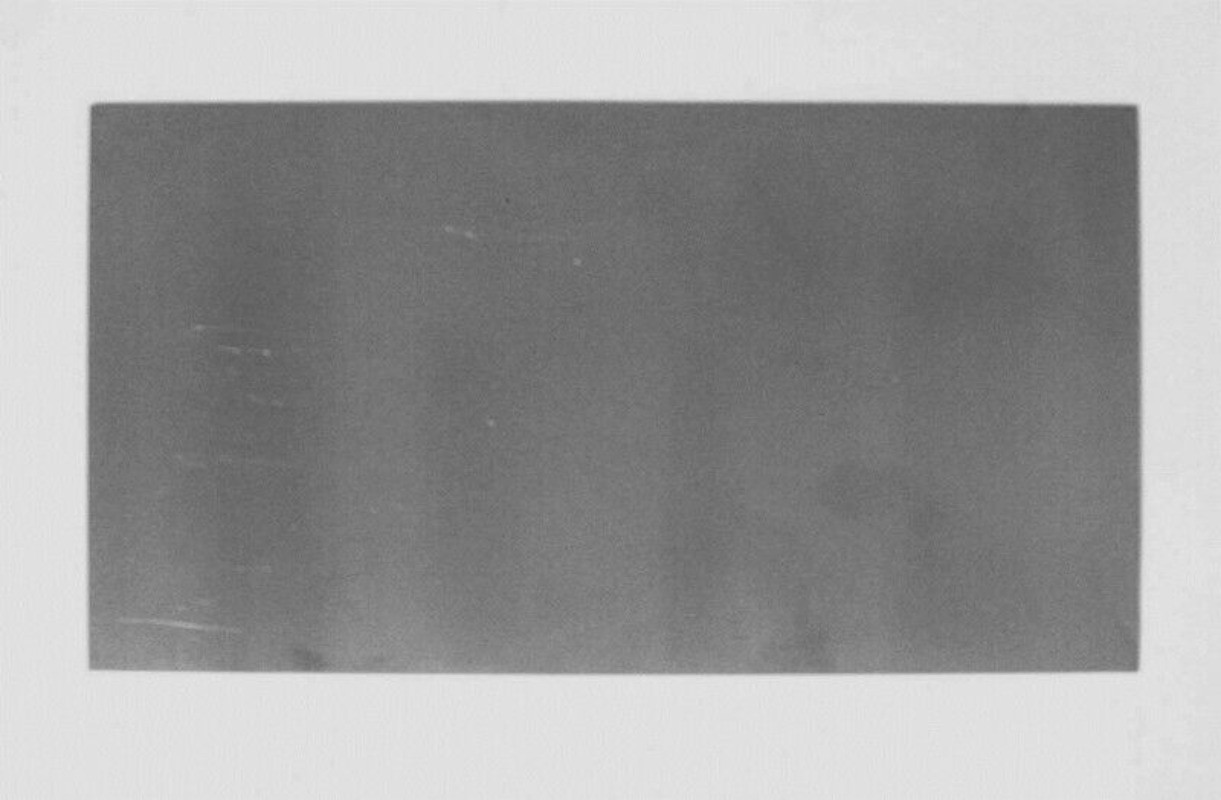High Pure 99.99% Tantalum Ta Metal Sheet Plate Size 10x10cm Thickness 0.02mm-1mm High Pure 99.99% Tantalum Ta Metal Sheet Plate Size 10x10cm Thickness 0.02mm-1mm