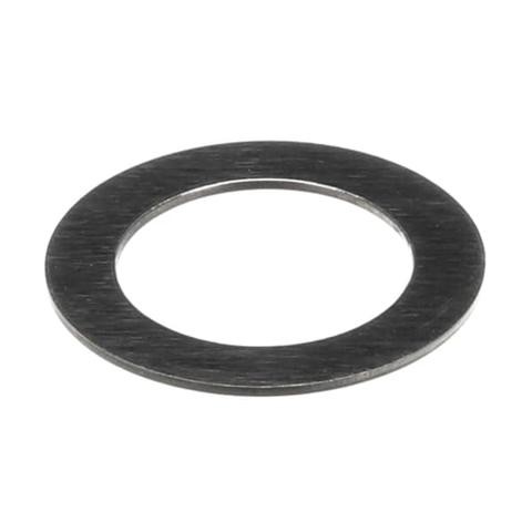 Hobart Spacer Clutch 00-074222 - Genuine OEM Replacement Part Hobart Spacer Clutch 00-074222 - Genuine OEM Replacement Part
