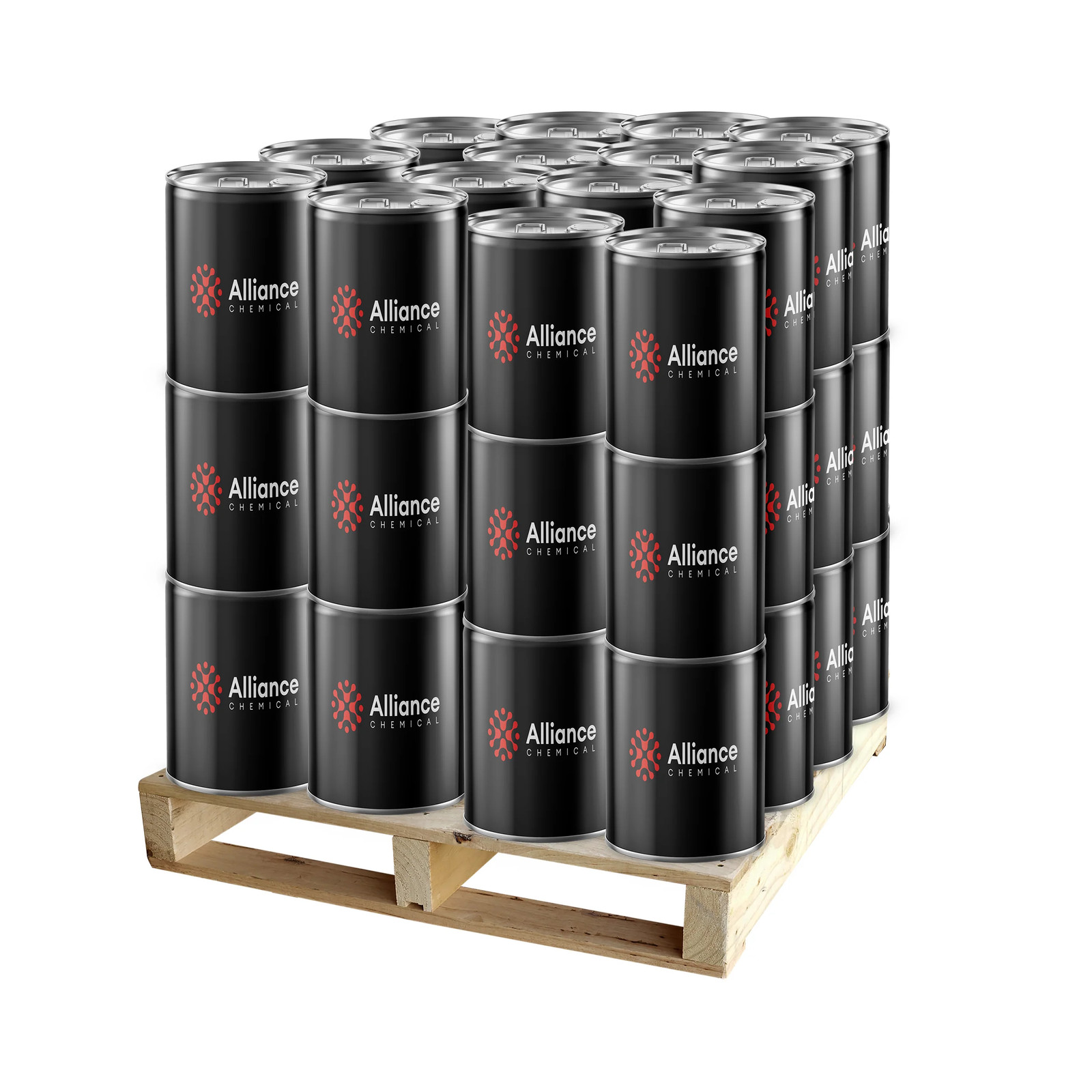 D-Limonene 94% - Food Grade - 36 x 5 Gallons (Pallet) D-Limonene 94% - Food Grade - 36 x 5 Gallons (Pallet)
