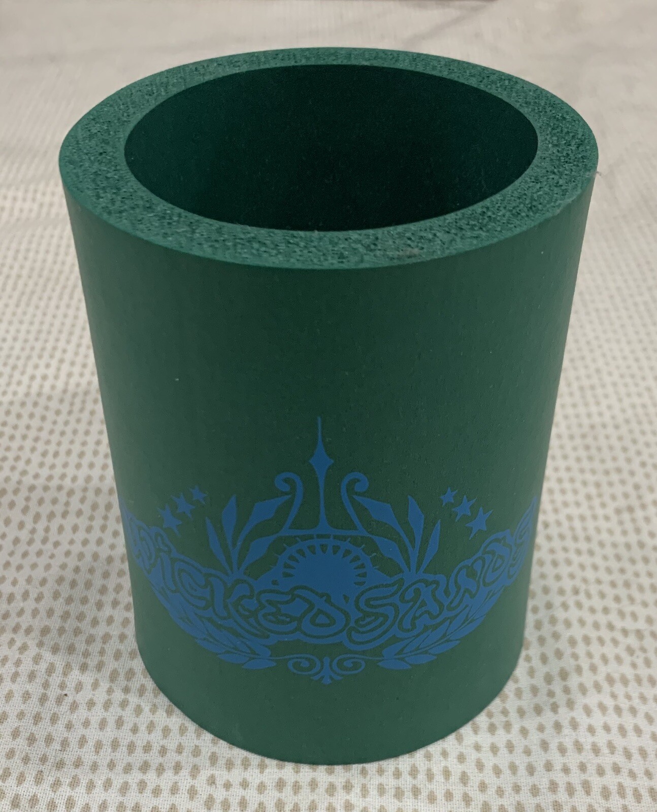 The Most Expensive Drink Cozy. Drinking in style Help Make It Happen Share The Most Expensive Drink Cozy. Drinking in style Help Make It Happen Share