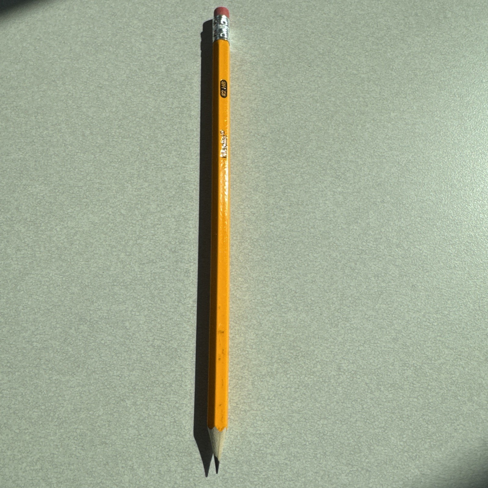 The Most Expensive Pencil Ever - The Rich Kid Dare - Just A Pencil The Most Expensive Pencil Ever - The Rich Kid Dare - Just A Pencil