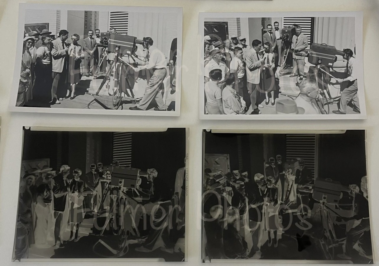 VTG 1950s HUGE LOT 1000 Photos & 1000 4x5 VTG 1950s HUGE LOT 1000 Photos & 1000 4x5