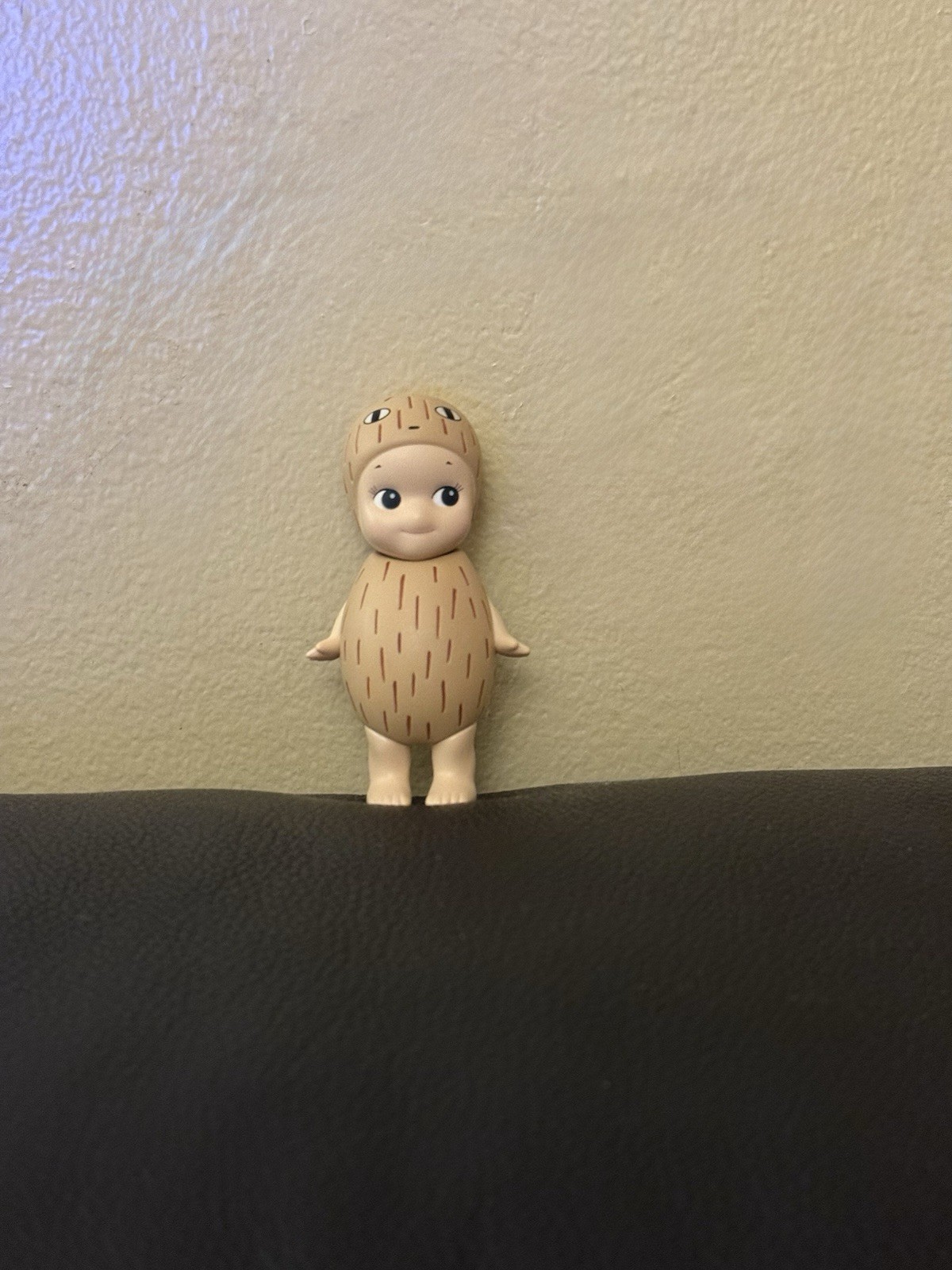 Sonny Angel Donna Wilson SECRET PEANUT Sonny Angel Donna Wilson SECRET PEANUT