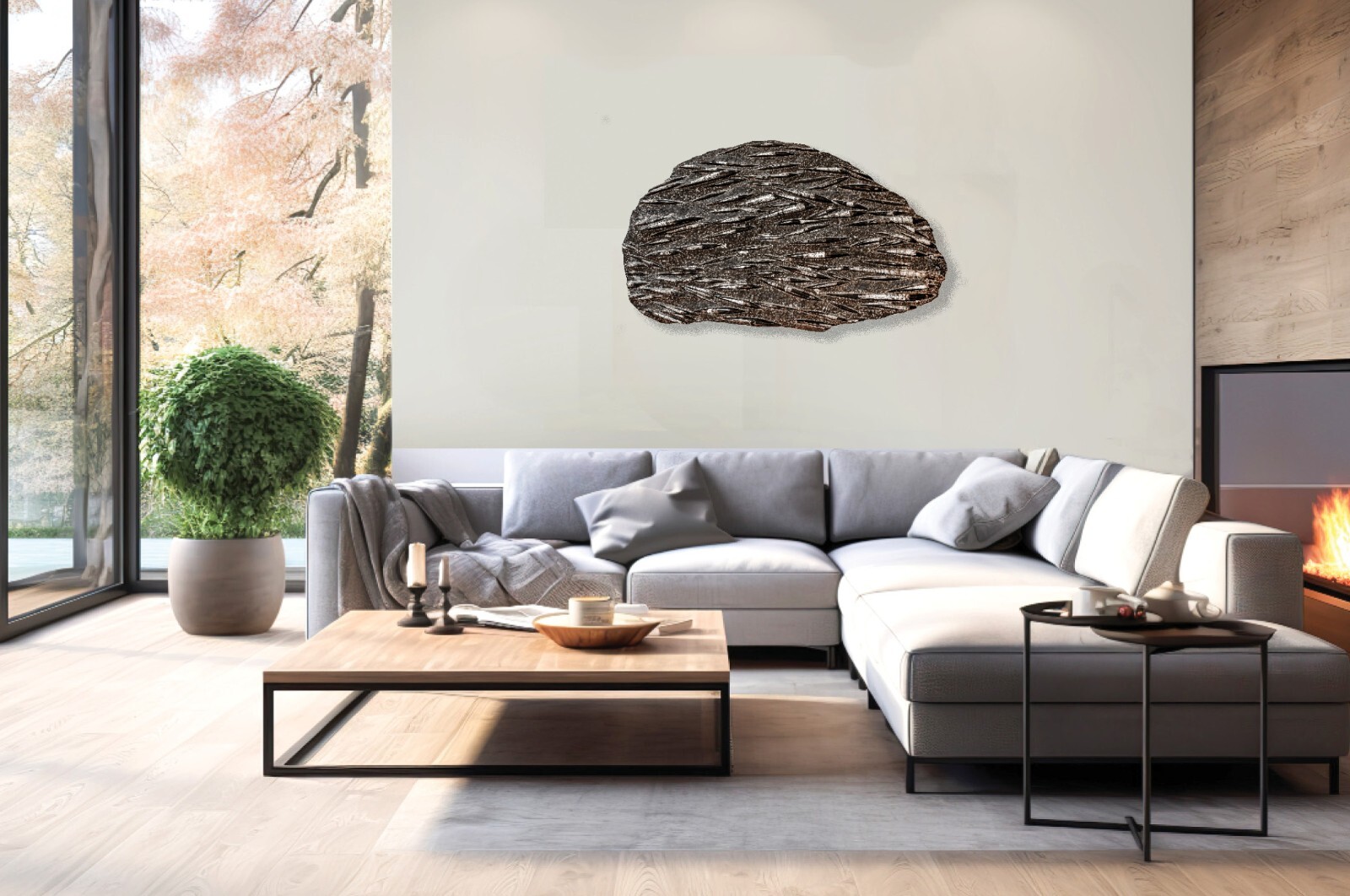 exquisite 43x26 exquisite 43x26