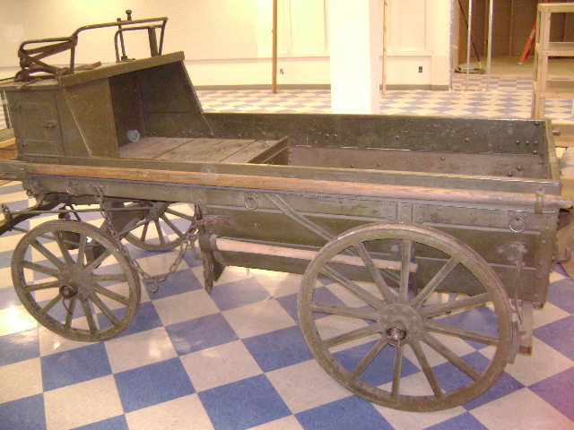 Swiss Army Horse Drawn Supply Wagon dated 1937 BEAUTIFUL CONDITION Swiss Army Horse Drawn Supply Wagon dated 1937 BEAUTIFUL CONDITION