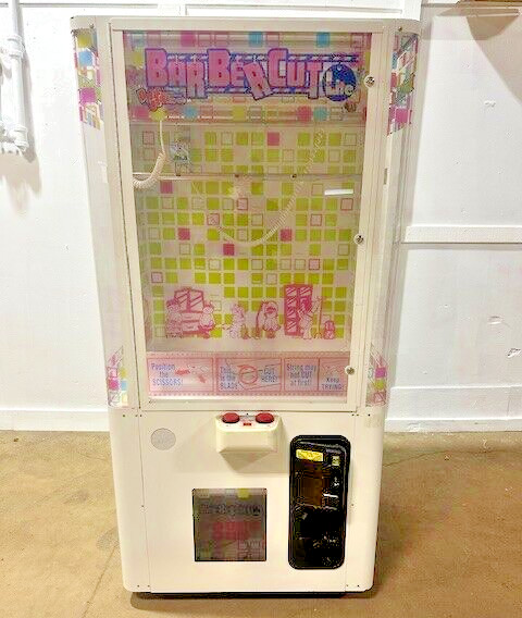NAMCO NAMCO