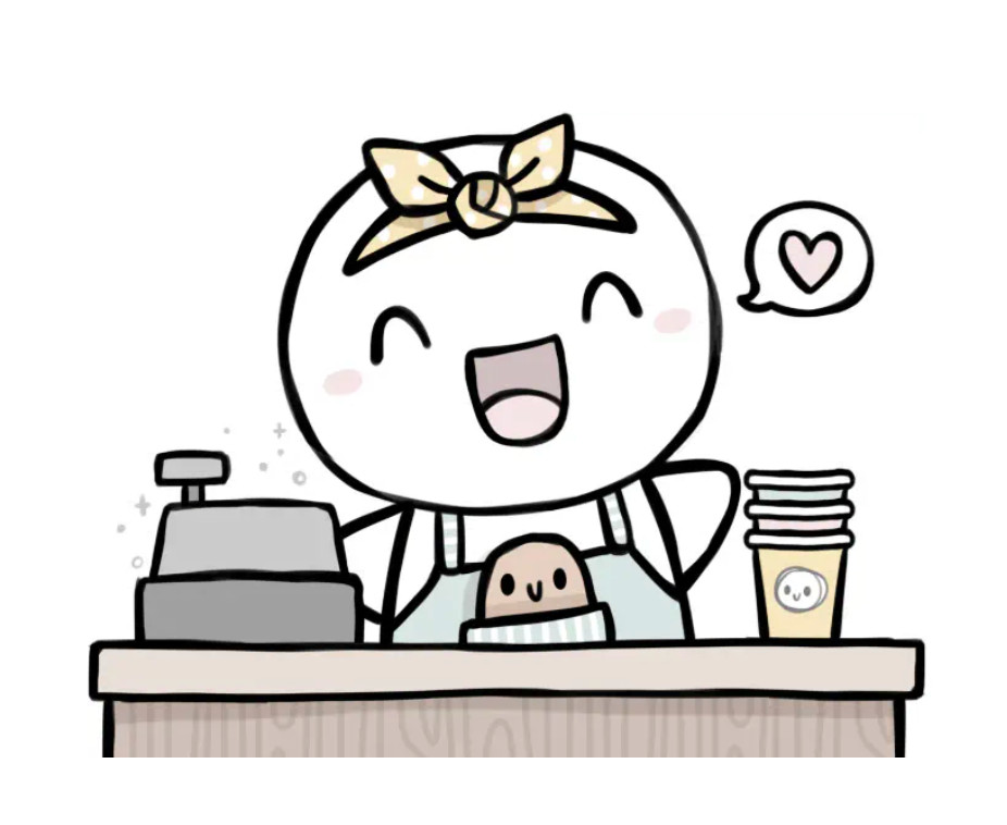 new tcmc the coffee monsterz co ENTIRE WASHI COLLECTION 2017-2026 SEALED new tcmc the coffee monsterz co ENTIRE WASHI COLLECTION 2017-2026 SEALED