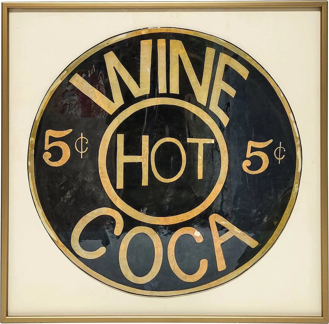 c1885-1888 c1885-1888