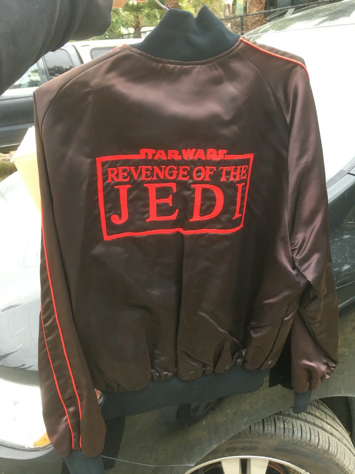 ULTRA RARE   Star Wars 