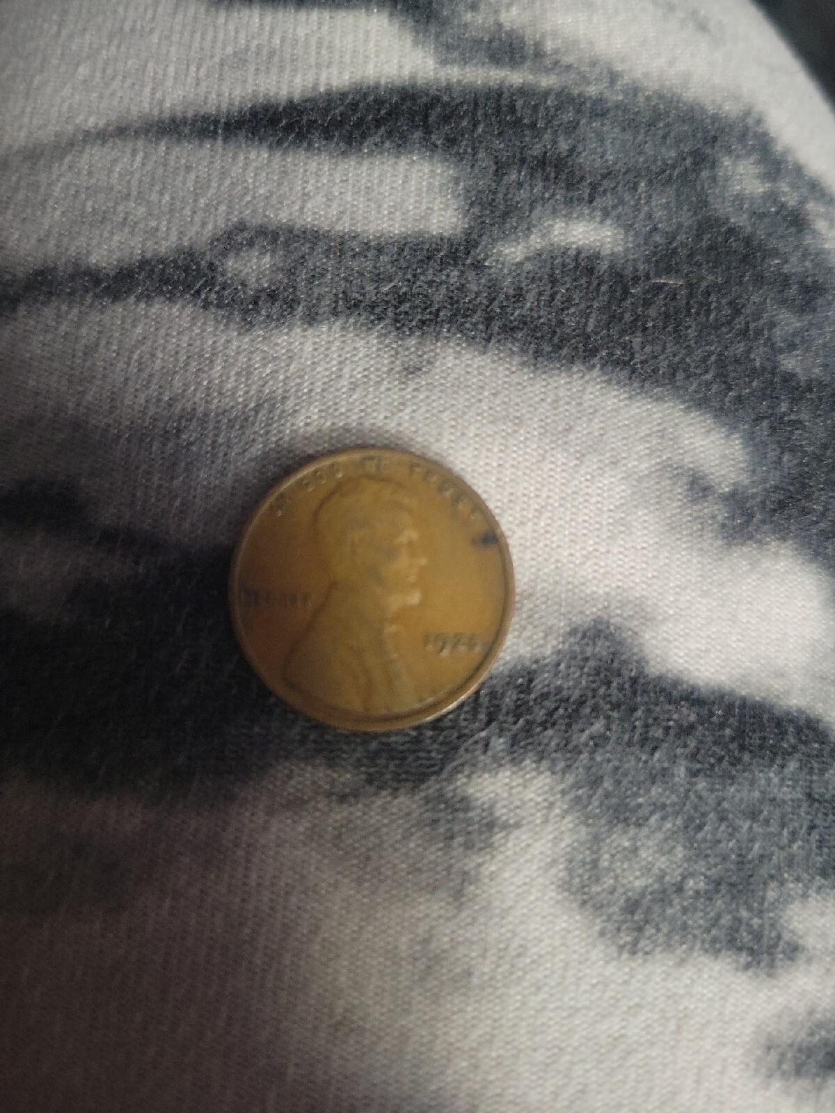 1925 penny no mint mark 1925 penny no mint mark