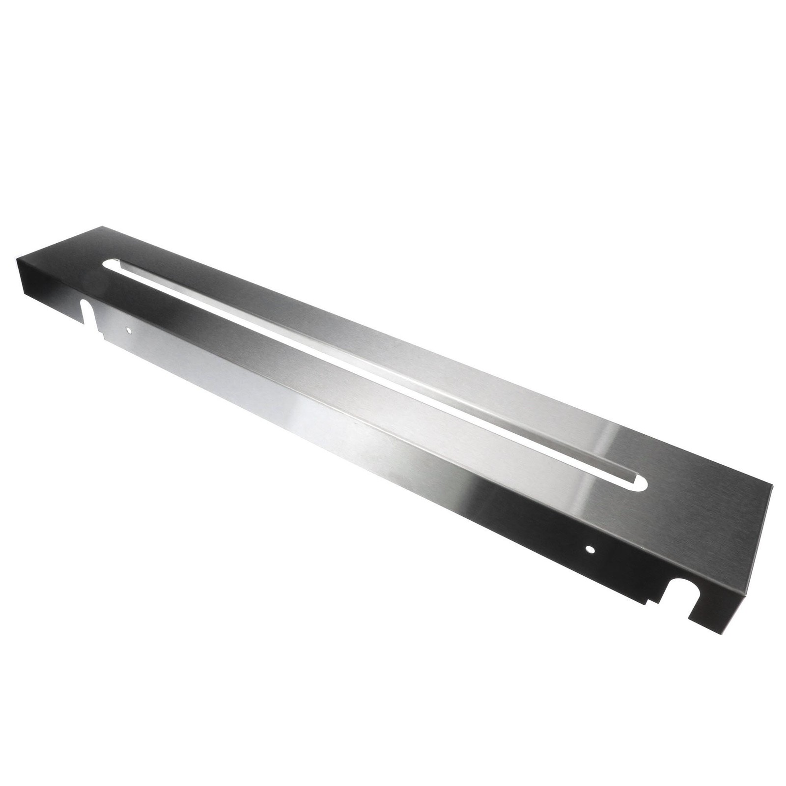 Imperial Icv Kick Plate 22124 - Genuine OEM Replacement Part Imperial Icv Kick Plate 22124 - Genuine OEM Replacement Part
