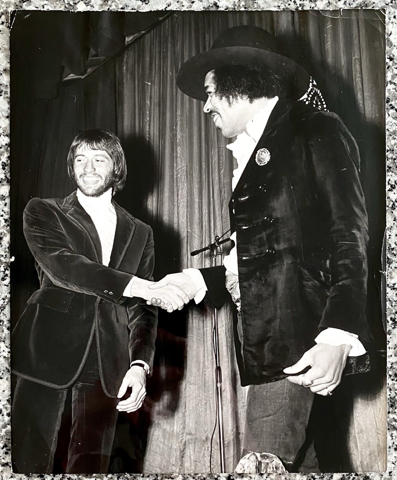 1969 Jimi Hendrix 1969 Jimi Hendrix