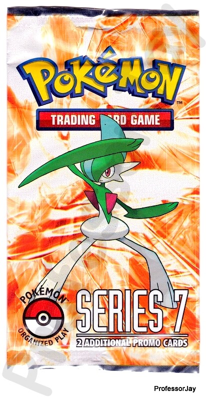 Pokémon 151 Card TCG VINTAGE SAMPLE SAMPLING FUN DP BW XY SM PROMO BOOSTER PACKS Pokémon 151 Card TCG VINTAGE SAMPLE SAMPLING FUN DP BW XY SM PROMO BOOSTER PACKS