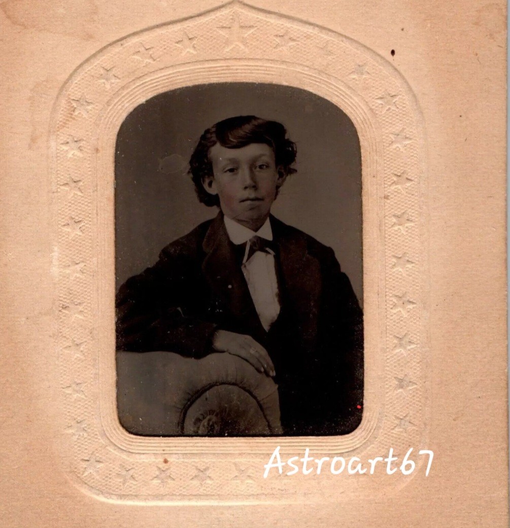 Billy the Kid William H. McCarty 04.21. 1874 tintype*Holy Grail*🤠🤠💲💲💲💲💲💲