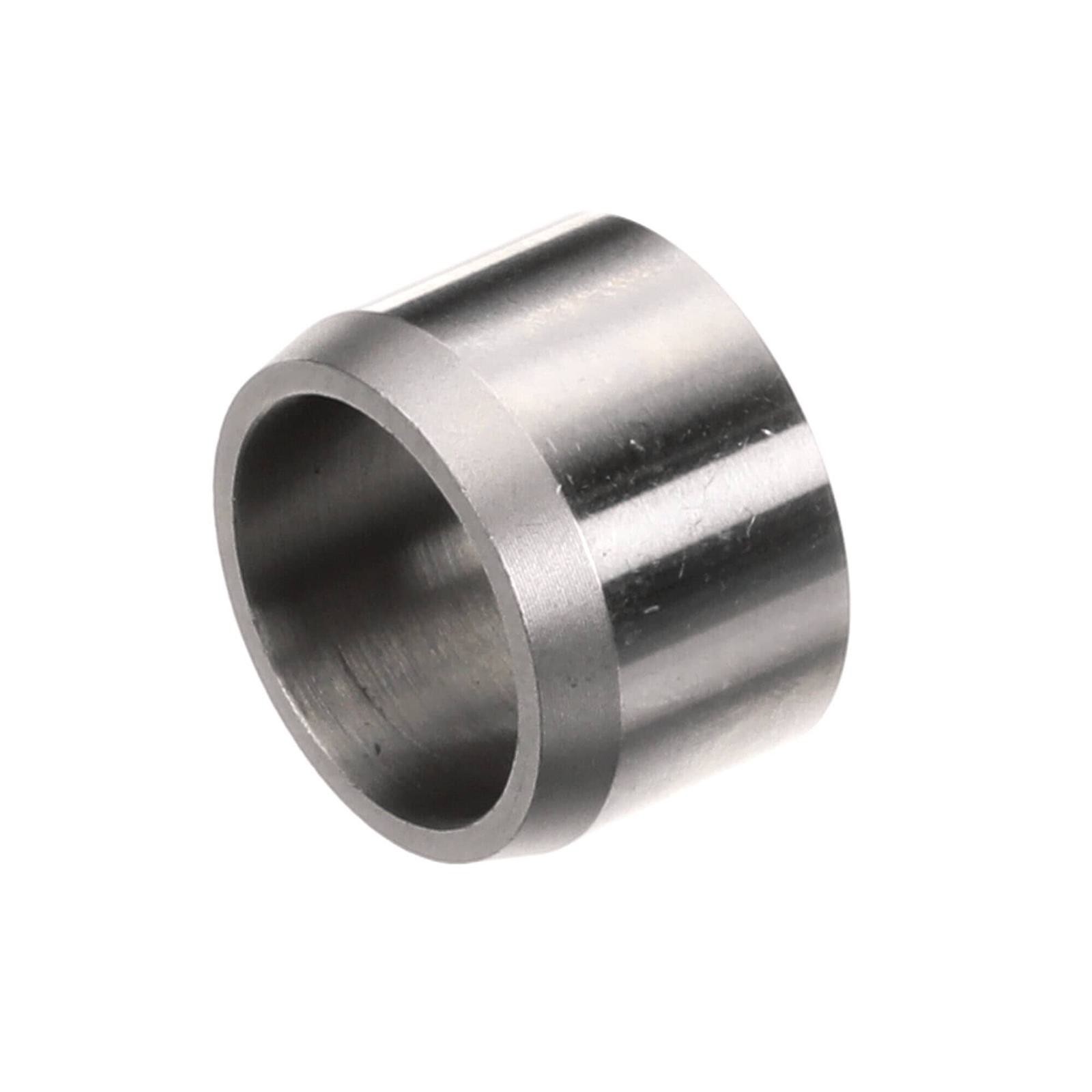 Hobart Spacer,Planetary-Lower 00-916663 - Genuine OEM Replacement Part