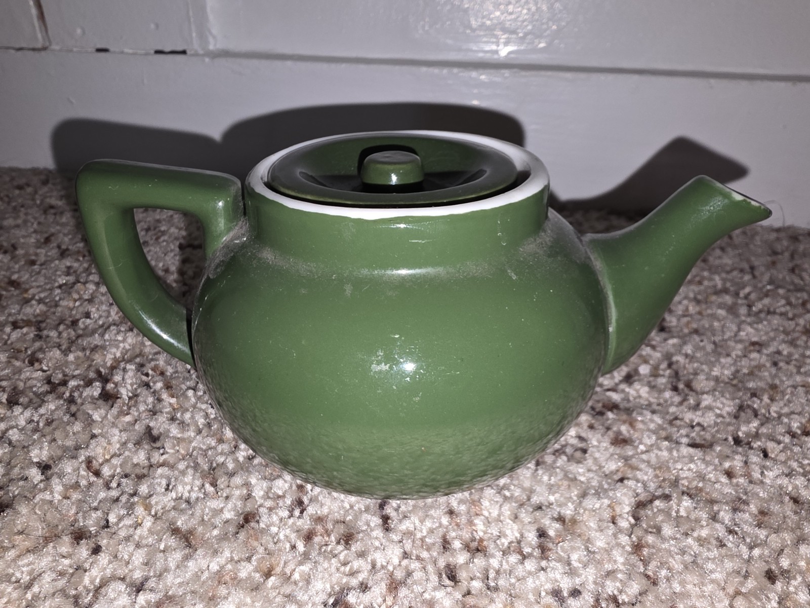 The $400,000 Teapot – A Statement on Value, Fashion, and Absurd Luxury The $400,000 Teapot – A Statement on Value, Fashion, and Absurd Luxury
