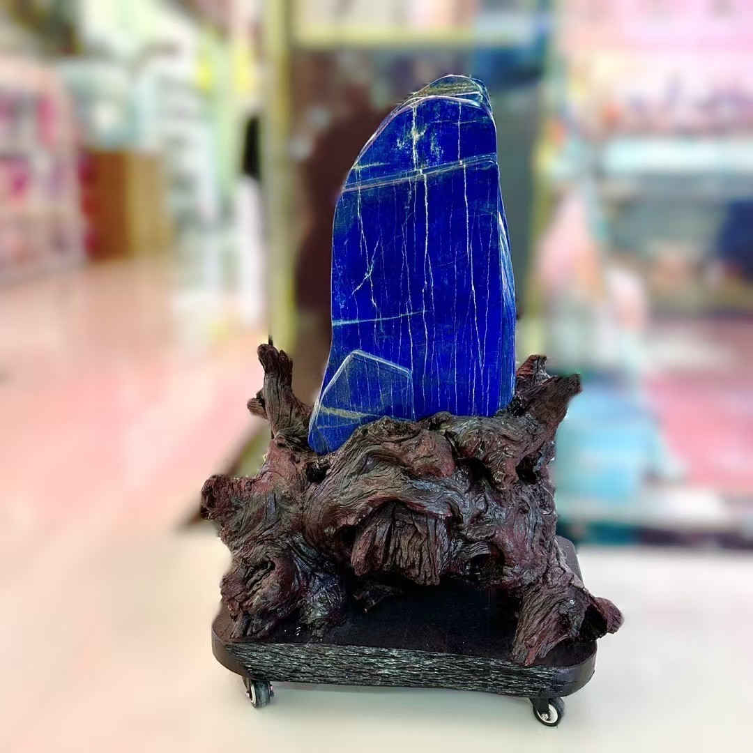 180lb Top rare huge Lapis Lazuli Freeform Polished Rough Tumble Healing Crystal 180lb Top rare huge Lapis Lazuli Freeform Polished Rough Tumble Healing Crystal