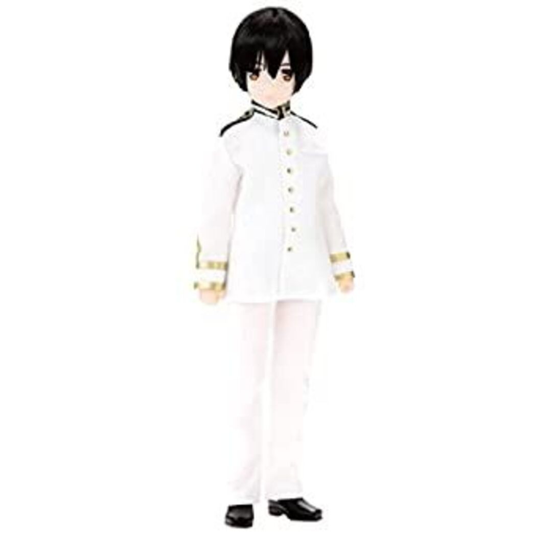 Used AZONE Astrisk Collection Series 004 Hetalia The World Twinkle Japan Doll Used AZONE Astrisk Collection Series 004 Hetalia The World Twinkle Japan Doll