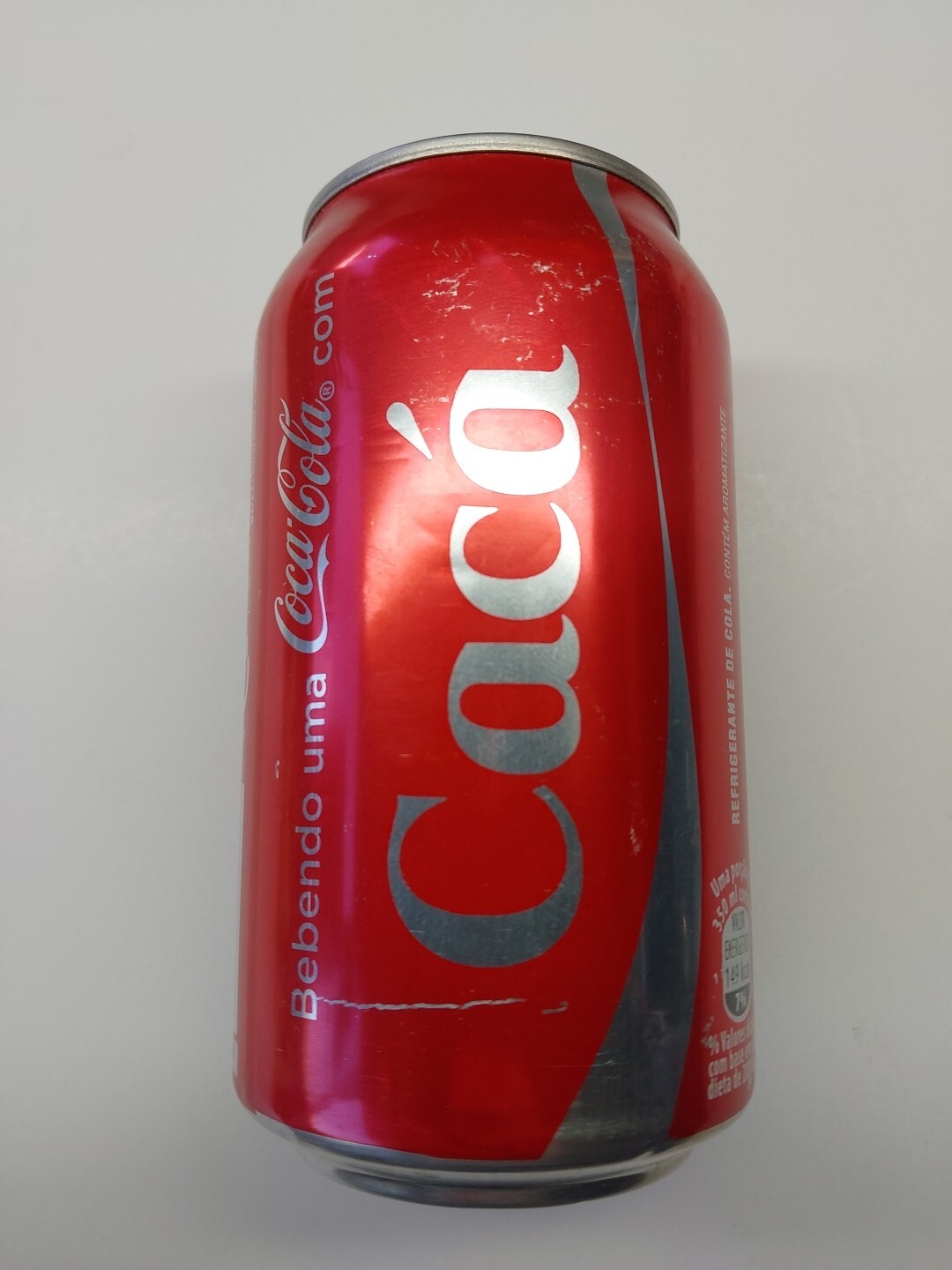 Coca Cola CACA likely Only One In Existence Coca Cola CACA likely Only One In Existence