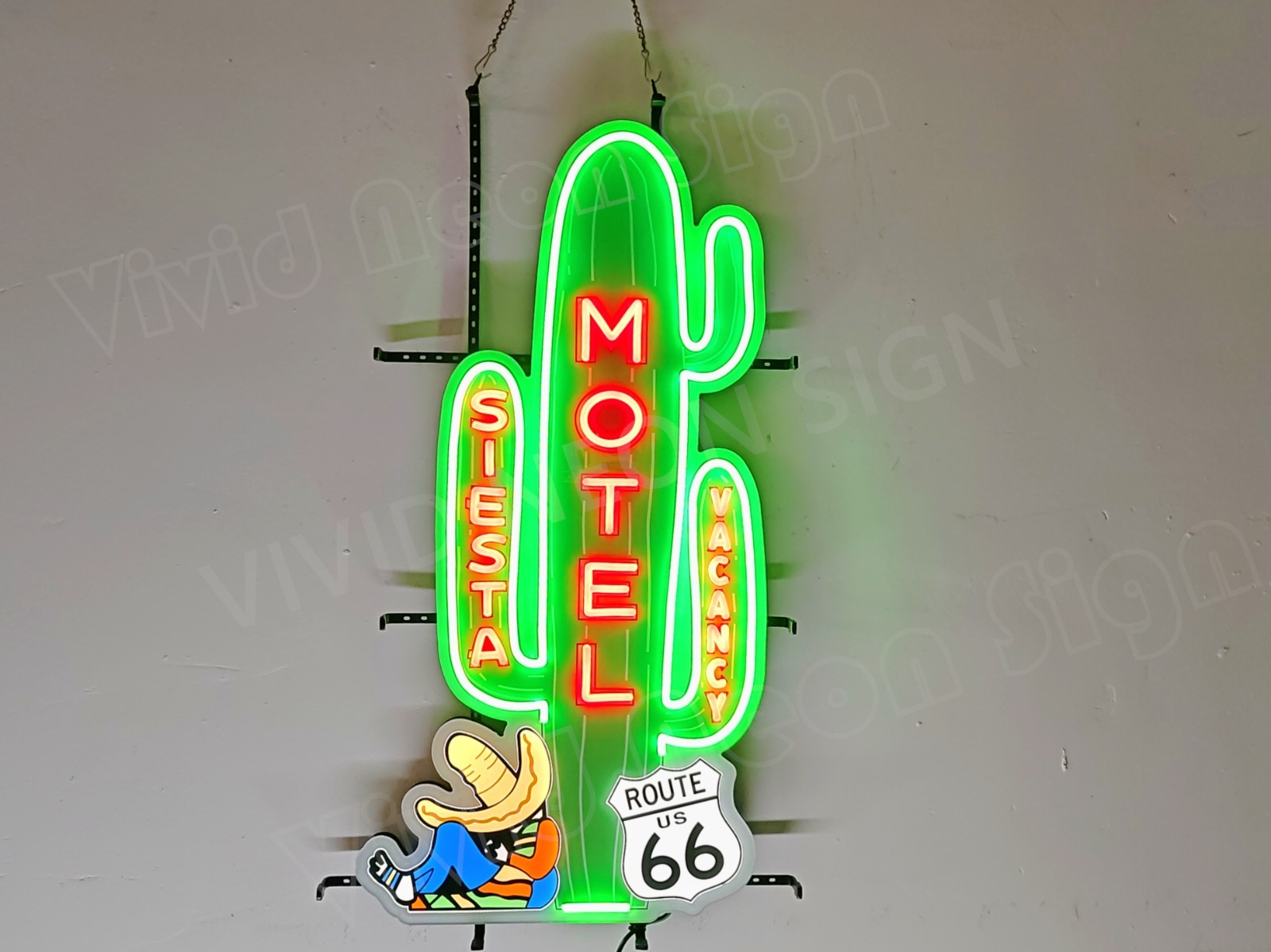 Route 66 Siesta Motel Vacancy 32 Route 66 Siesta Motel Vacancy 32