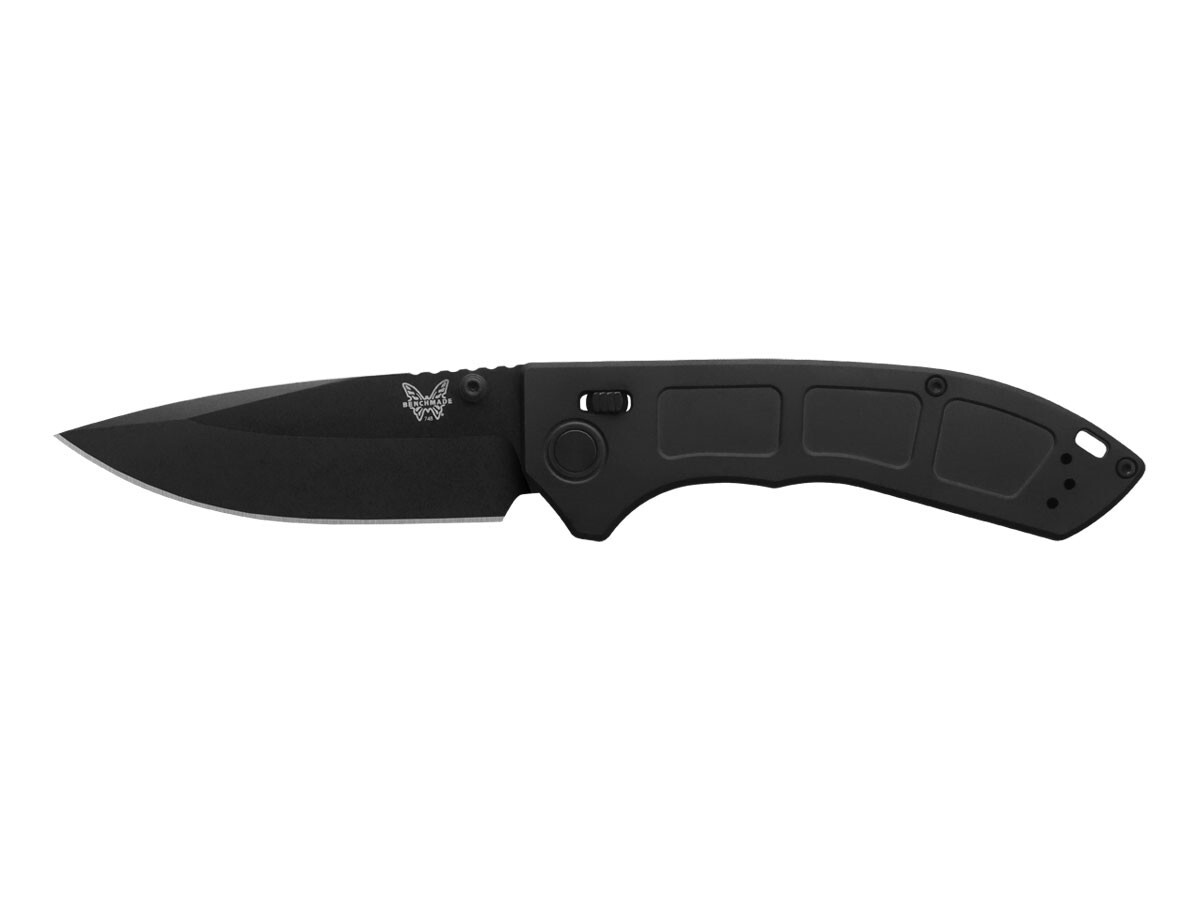 Benchmade NARROWS 748BK-01 Benchmade NARROWS 748BK-01
