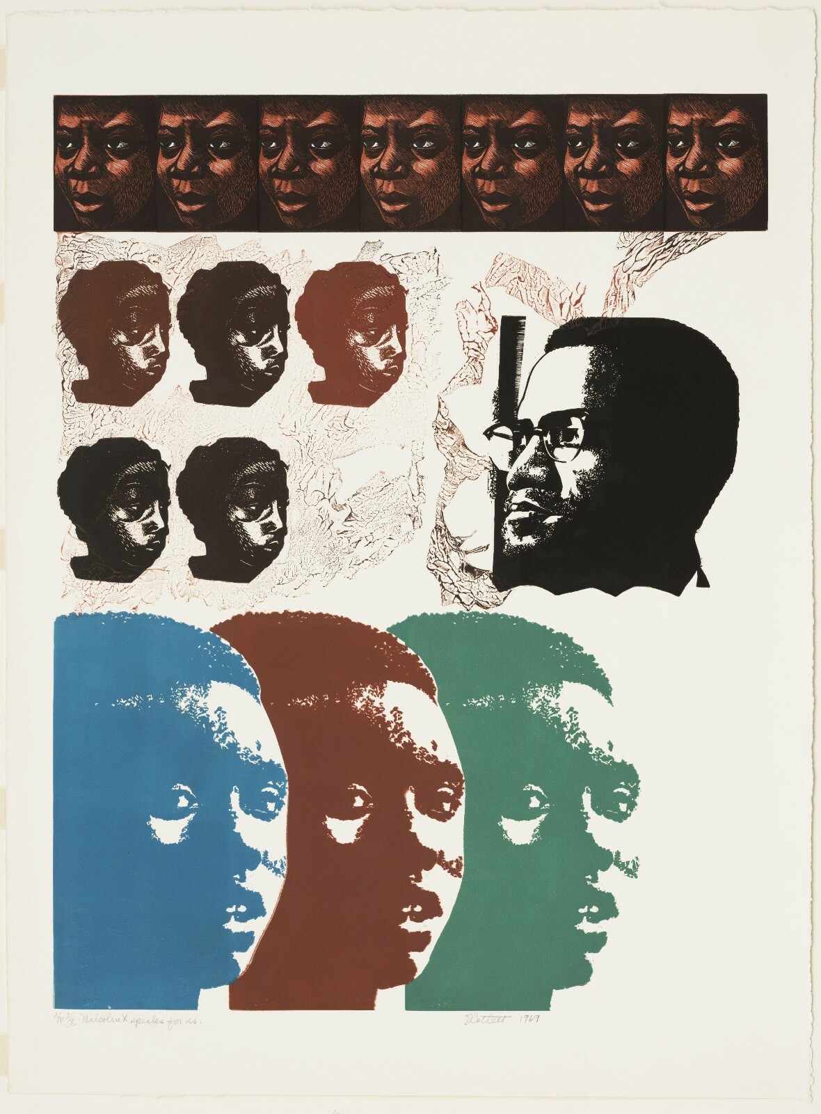 2 Dvd HQ Stock Photos jpeg images photographs art arthouse Elizabeth Catlett 2 Dvd HQ Stock Photos jpeg images photographs art arthouse Elizabeth Catlett