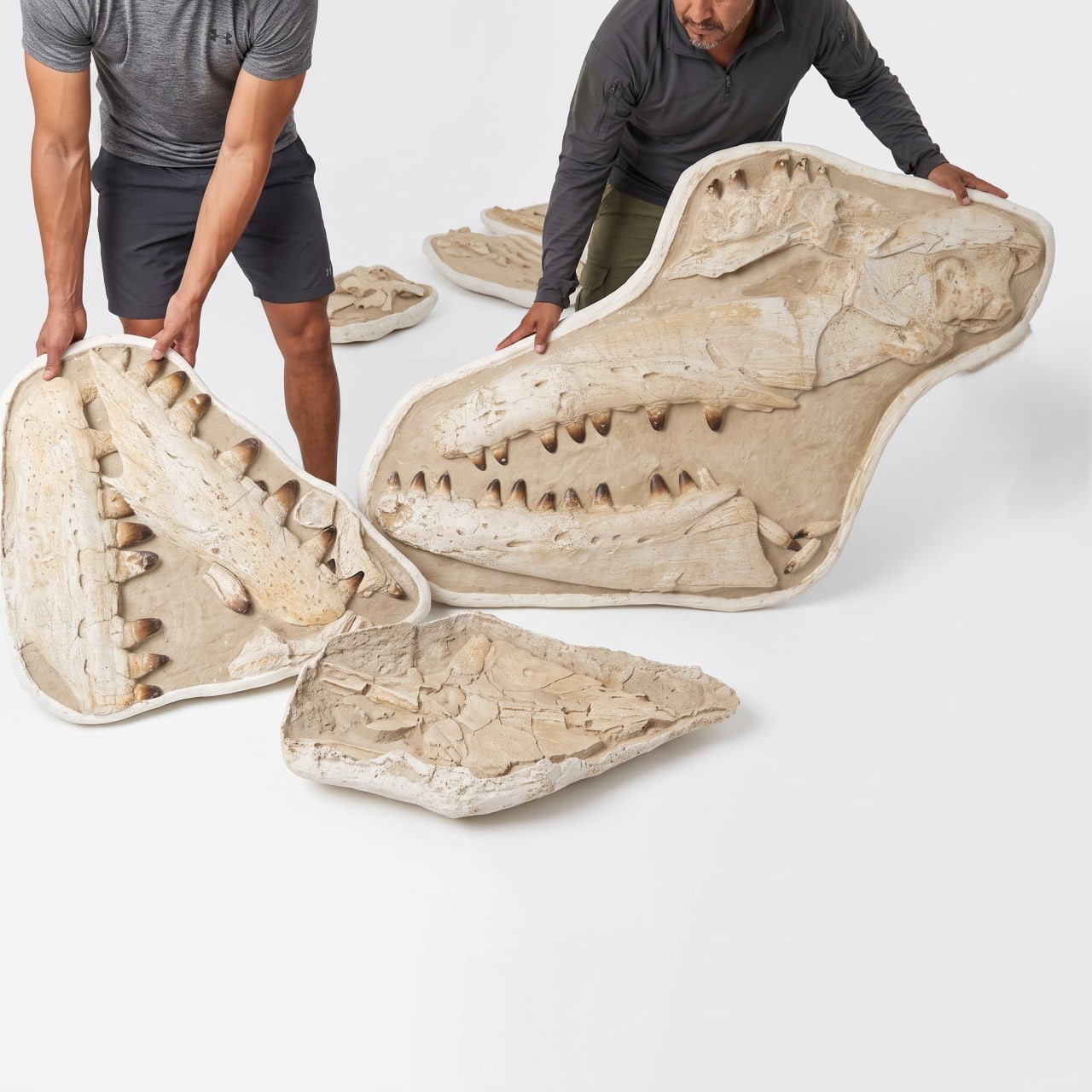 Giant 145 cm (57 Giant 145 cm (57