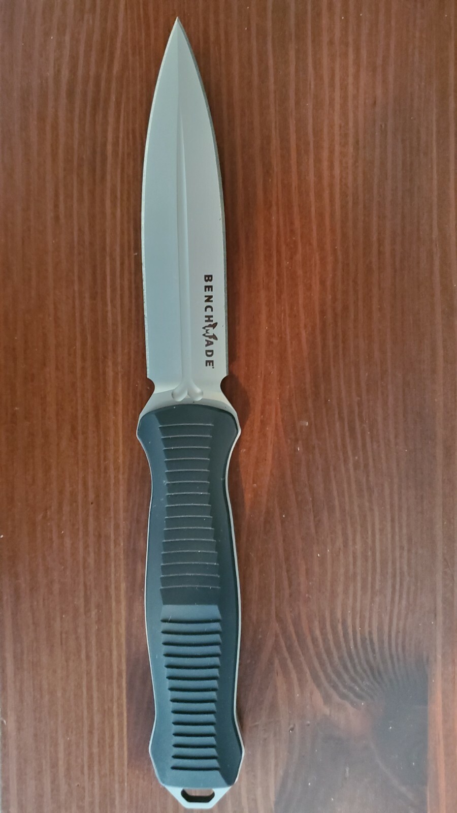 REAL Benchmade 133 REAL Benchmade 133