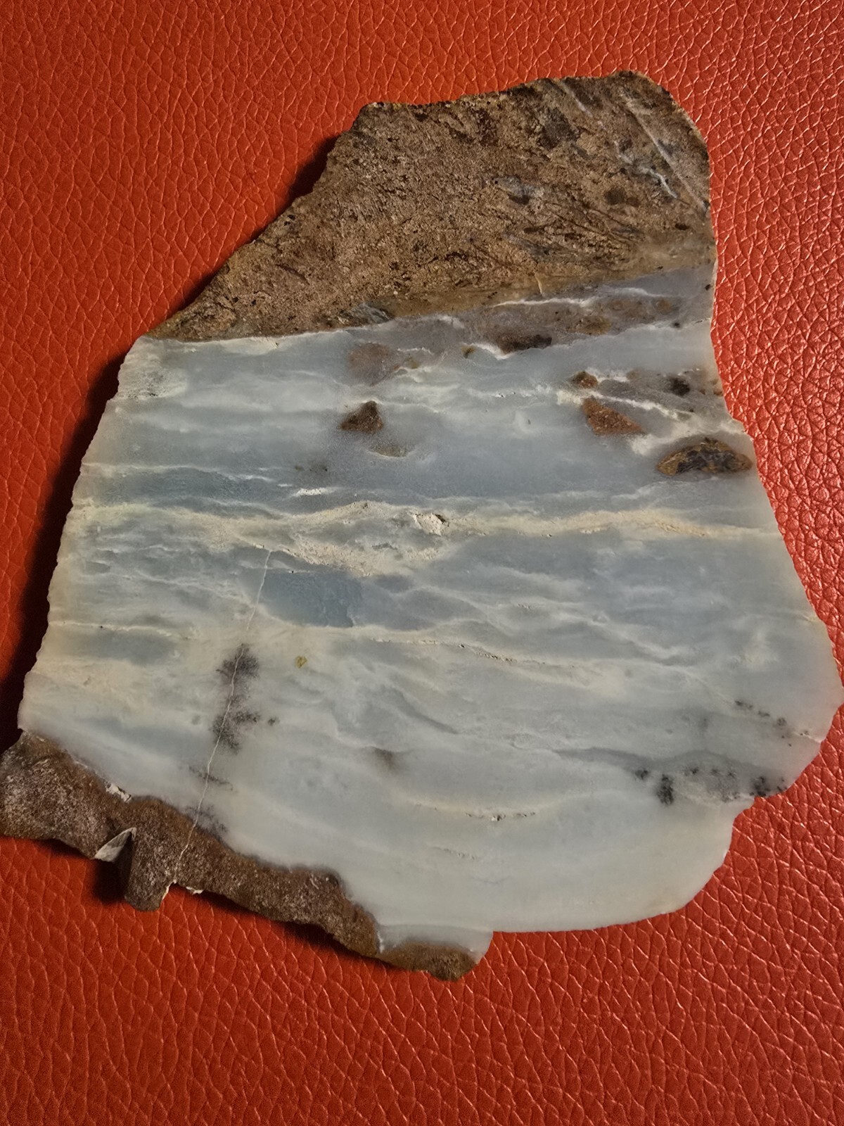 BRITISH COLUMBIA OCEAN JASPER VERY RARE ONLY 1 ON EBAY colors are exceptional BRITISH COLUMBIA OCEAN JASPER VERY RARE ONLY 1 ON EBAY colors are exceptional