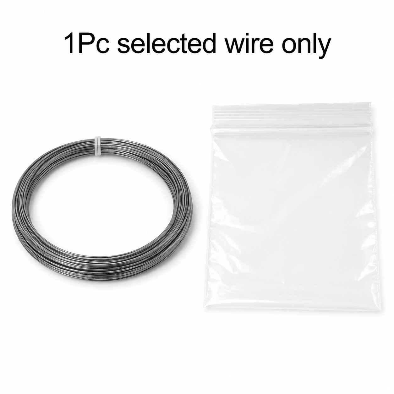Tantalum Ta Wire 99.99% High Purity Metal Wire Industrial Lab 1m