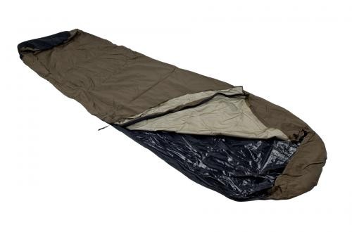 Expedition Cover Gore, Carinthia Left Bivy Bag Waterproof Breathable Army Expedition Cover Gore, Carinthia Left Bivy Bag Waterproof Breathable Army