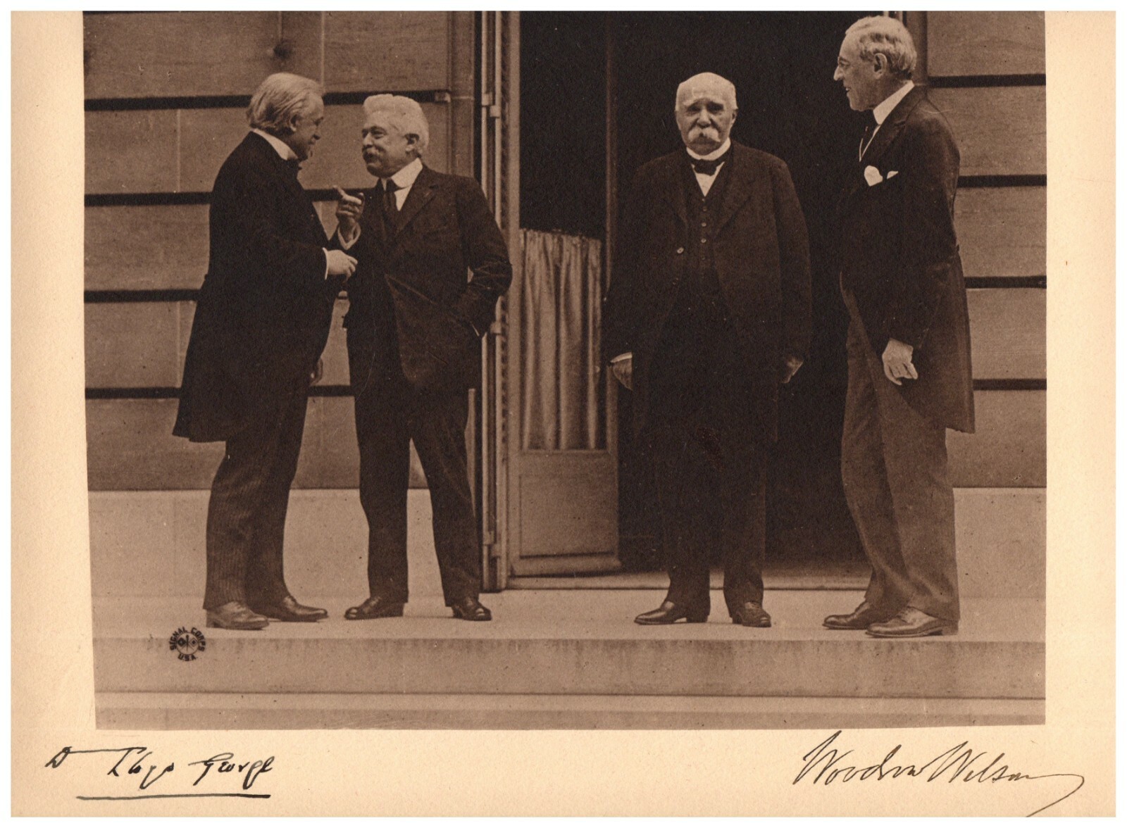 Photograph of 