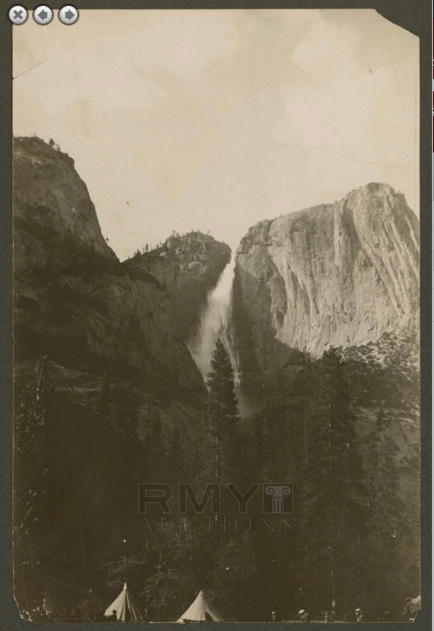1905 \ 1905 \
