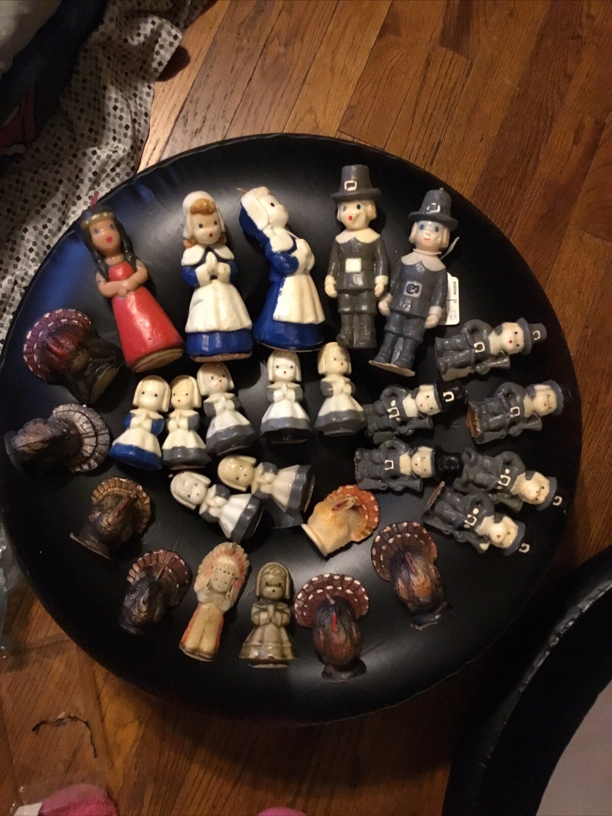 gurley candles lot, Thanksgiving Types,buy All Or Choose,text Me gurley candles lot, Thanksgiving Types,buy All Or Choose,text Me