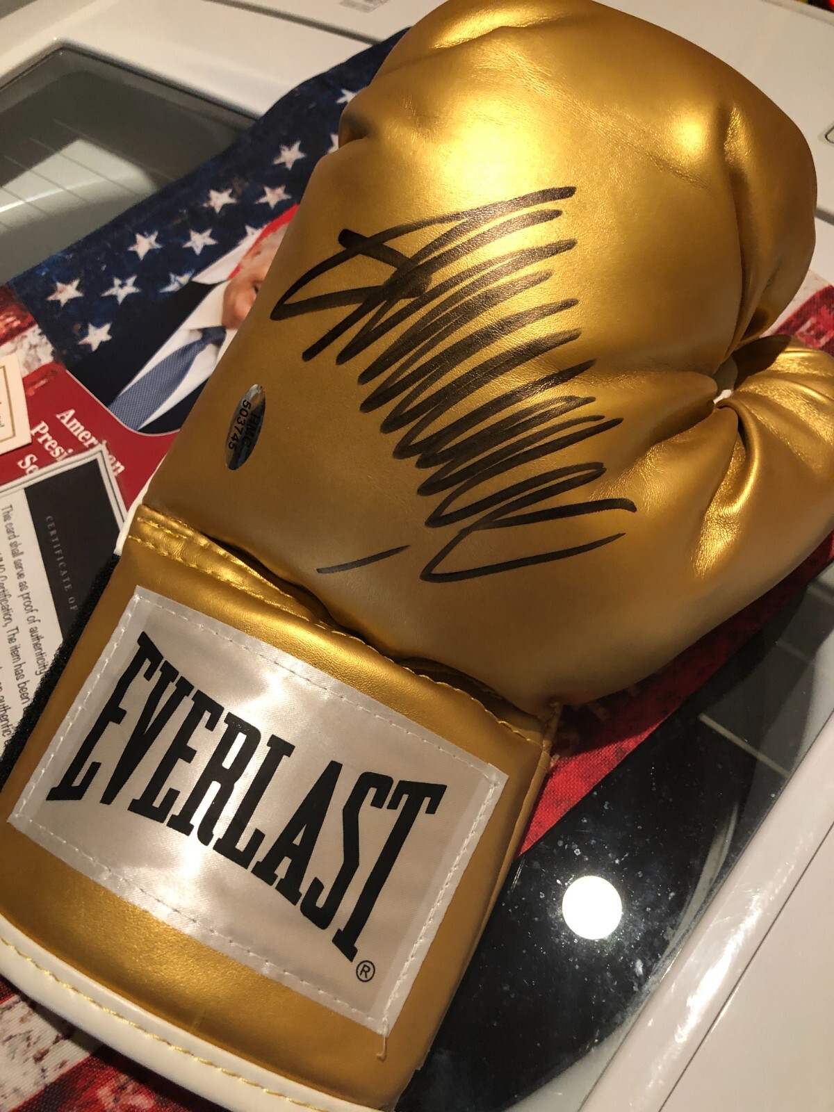 PRESIDENT TRUMP, ROOKIE/2015/FIGHT ON/GREATEST K-O/2025, 45th & 47th READ DISCRT