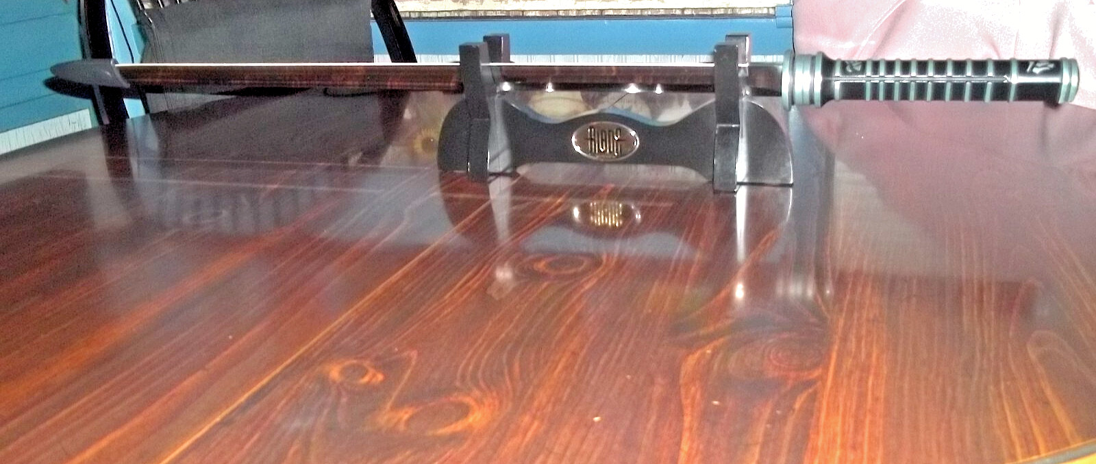 ***Blade the Day Walker Movie/Sword All (5) Movie Glaives*** ***Blade the Day Walker Movie/Sword All (5) Movie Glaives***